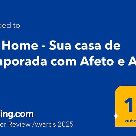Casa Alma Criativa Lejlighed Lencois Eksteriør billede